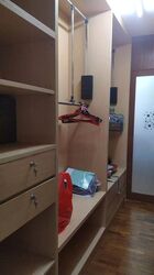 Blk 203 Petir Road (Bukit Panjang), HDB 5 Rooms #557423571